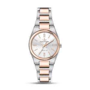 Lucien Rochat R0453122503 (R0453122503) Women's Watch