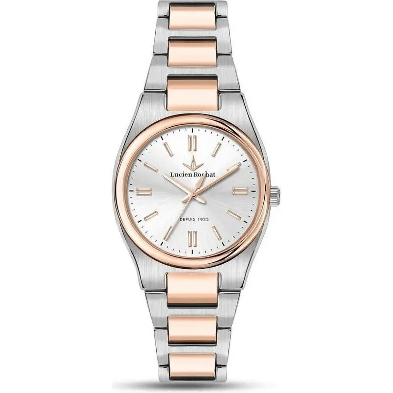 Lucien Rochat R0453122503 (R0453122503) Women WATCHES