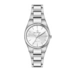 Lucien Rochat R0453122504 (R0453122504) Women's Watch