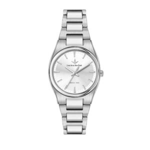 Lucien Rochat R0453122504 (R0453122504) Women's Watch