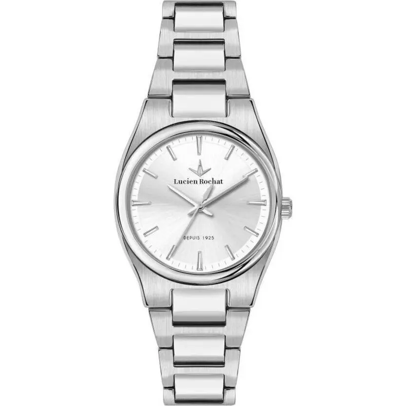 Lucien Rochat R0453122504 (R0453122504) Women WATCHES