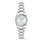 Lucien Rochat R0453122514 (R0453122514) Women's Watch