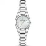 Lucien Rochat R0453122514 (R0453122514) Women WATCHES