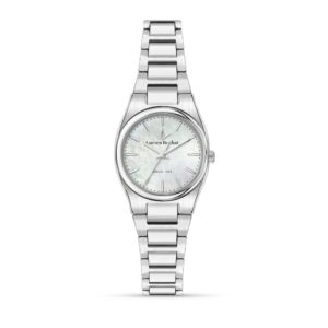 Lucien Rochat R0453122514 (R0453122514) Women's Watch