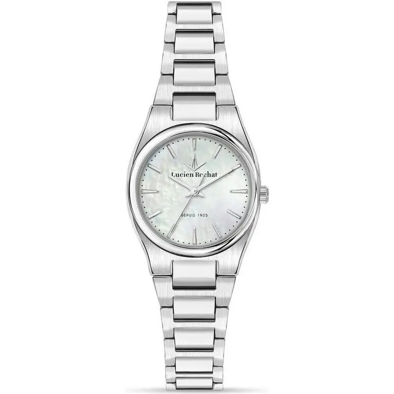 Lucien Rochat R0453122514 (R0453122514) Women WATCHES