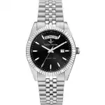 Lucien Rochat R0453124001 (R0453124001) Unisex WATCHES