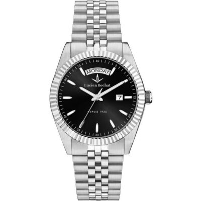 Lucien Rochat R0453124001 (R0453124001) Unisex WATCHES
