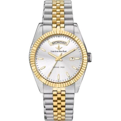 LUCIEN ROCHAT R0453124003 (R0453124003) Unisex WATCHES