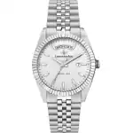 Lucien Rochat R0453124004 (R0453124004) Unisex WATCHES