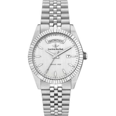 Lucien Rochat R0453124004 (R0453124004) Unisex WATCHES