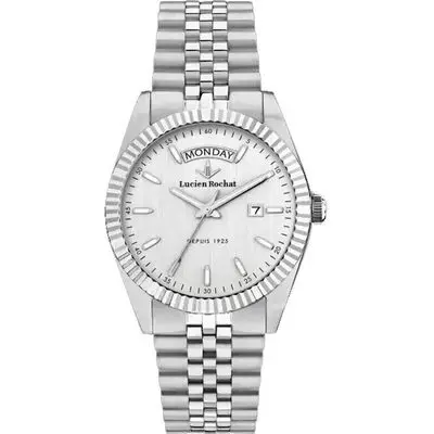 Lucien Rochat R0453124004 (R0453124004) Unisex WATCHES