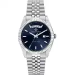 Lucien Rochat R0453124005 (R0453124005) Unisex WATCHES