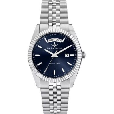 Lucien Rochat R0453124005 (R0453124005) Unisex WATCHES