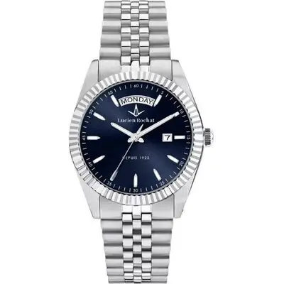 Lucien Rochat R0453124005 (R0453124005) Unisex WATCHES