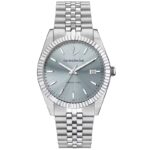 Lucien Rochat R0453124007 (R0453124007)  Watch