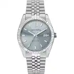 Lucien Rochat R0453124007 (R0453124007) Unisex WATCHES