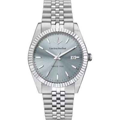 Lucien Rochat R0453124007 (R0453124007) Unisex WATCHES