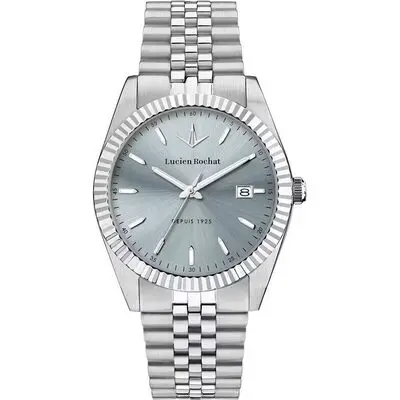 Lucien Rochat R0453124007 (R0453124007) Unisex WATCHES