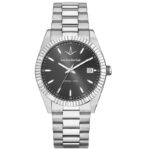 Lucien Rochat R0453124011 (R0453124011)  Watch