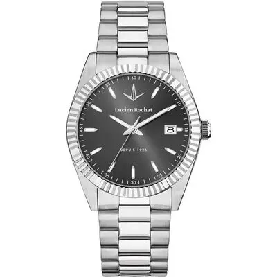 Lucien Rochat R0453124011 (R0453124011) Unisex WATCHES