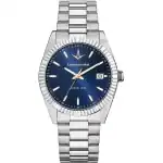 Lucien Rochat R0453124012 (R0453124012) Unisex WATCHES
