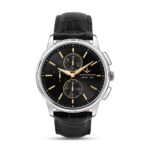 Lucien Rochat R0471616002 (R0471616002) Men's Watch