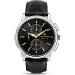 Lucien Rochat R0471616002 (R0471616002) Men WATCHES
