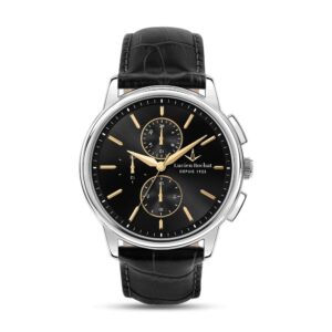 Lucien Rochat R0471616002 (R0471616002) Men's Watch