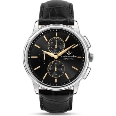 Lucien Rochat R0471616002 (R0471616002) Men WATCHES