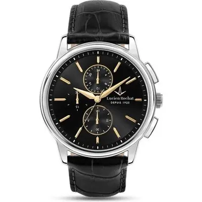 Lucien Rochat R0471616002 (R0471616002) Men WATCHES