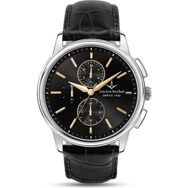 Lucien Rochat R0471616002 (R0471616002) Men WATCHES