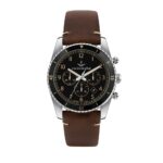 Lucien Rochat R0471617003 (R0471617003) Men's Watch