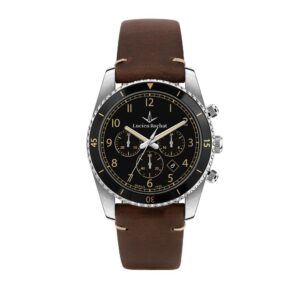Lucien Rochat R0471617003 (R0471617003) Men's Watch