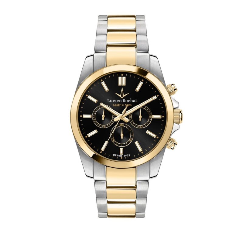 Lucien Rochat R0473617001 (R0473617001) Men's Watch