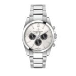 Lucien Rochat R0473617004 (R0473617004) Men's Watch