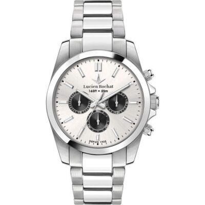Lucien Rochat R0473617004 (R0473617004) Men WATCHES