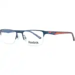 Reebok R1017 5203 (R1017 5203) Unisex EYEWEAR