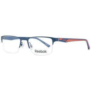 Reebok Unisex Eyeglasses (r1017 5203)