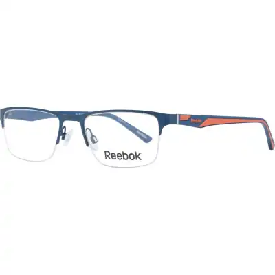 Reebok R1017 5203 (R1017 5203) Unisex EYEWEAR
