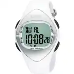 Lorus Watches R2301fx9 (R2301FX9) Unisex WATCHES