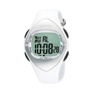 Lorus Watches R2301fx9 (R2301FX9)  Watch