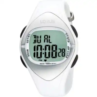 Lorus Watches R2301fx9 (R2301FX9) Unisex WATCHES