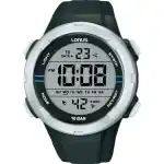Lorus R2301qx9 (R2301QX9) Unisex WATCHES