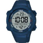 Lorus R2303qx9 (R2303QX9)  Watch