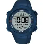 Lorus R2303qx9 (R2303QX9) Unisex WATCHES