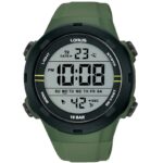 Lorus R2305qx9 (R2305QX9)  Watch
