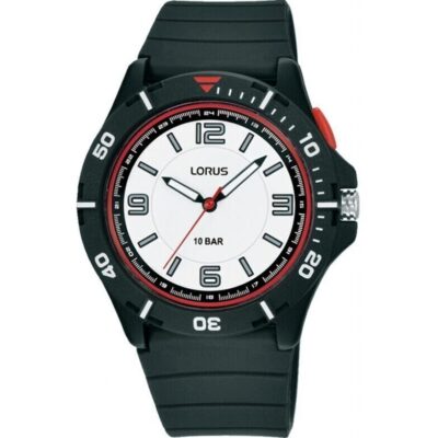 Lorus R2309qx9 (R2309QX9)  Watch
