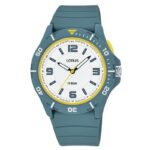 Lorus R2313qx9 (R2313QX9)  Watch