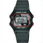 Lorus R2317qx (R2317QX) Unisex WATCHES