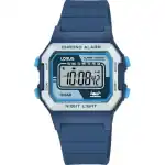 Lorus R2319qx9 (R2319QX9) Unisex WATCHES